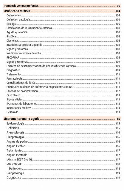 Libreta de Medicina