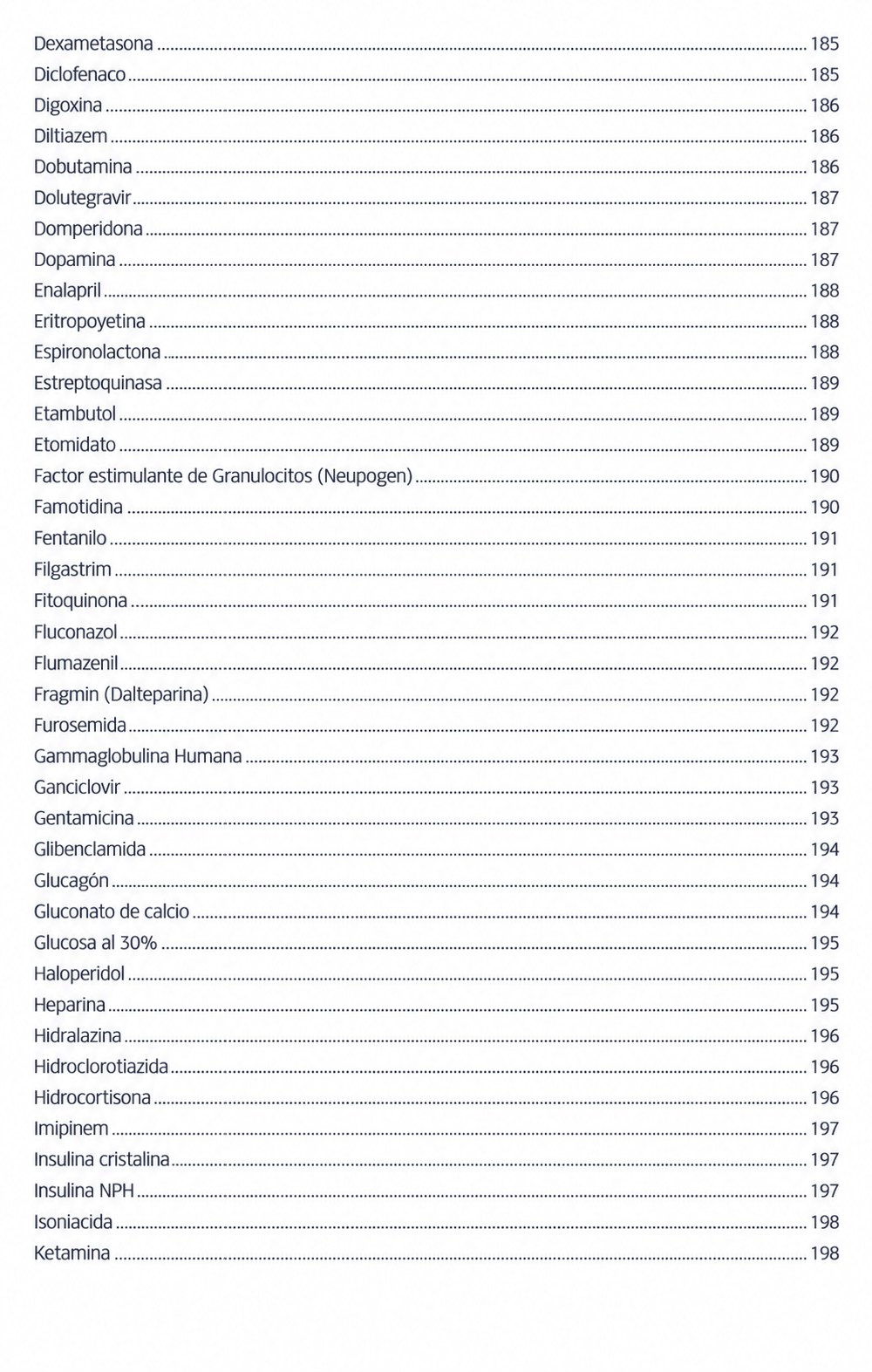 Libreta de Medicina