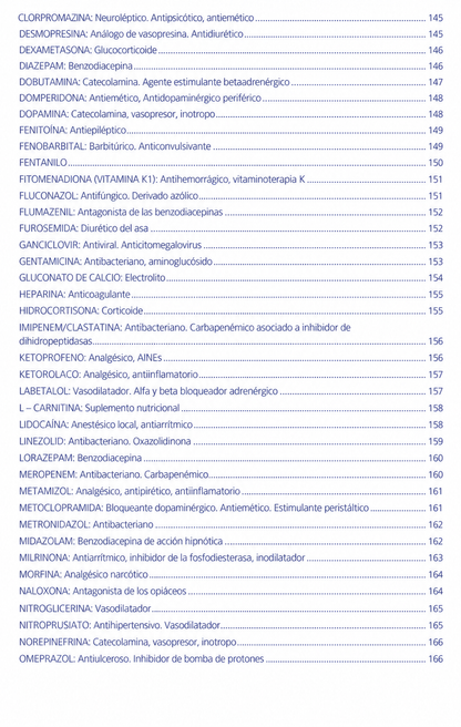 Libreta de Pediatría